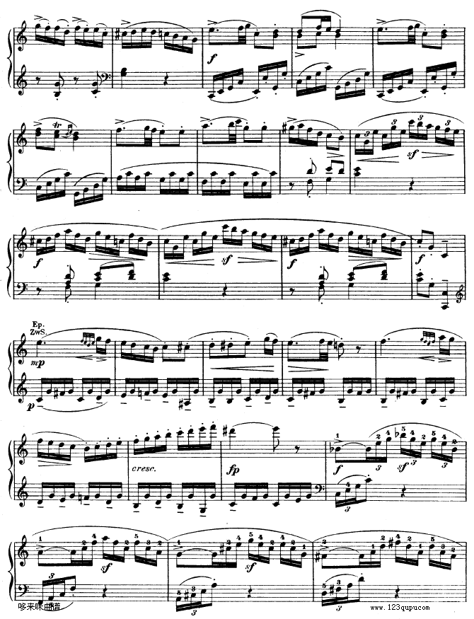 Qkv330-Ī(V)12