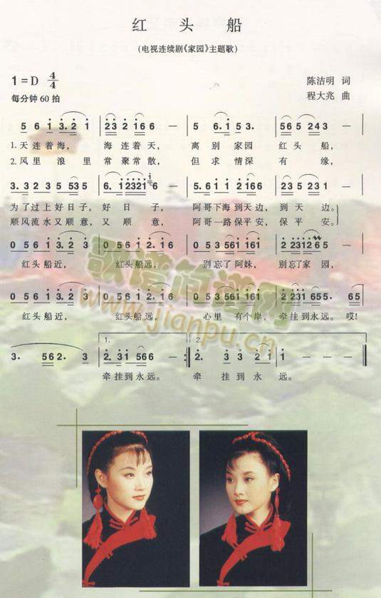 t^(ָV)1