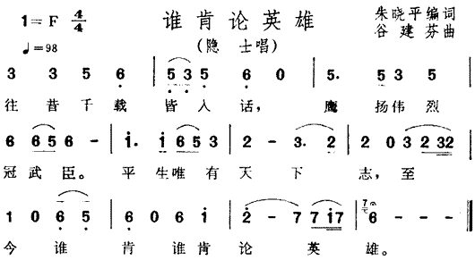 l(shu)ՓӢ(ָV)1