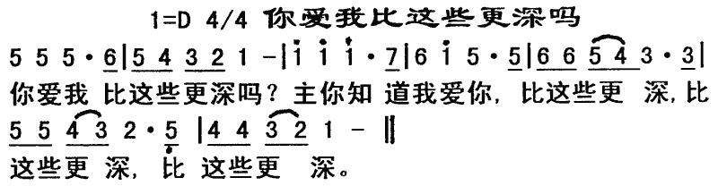 (i)ұ@Щ()1