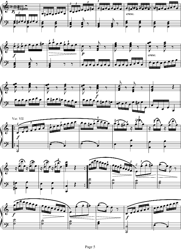 С׃K.265-Ī(V)5