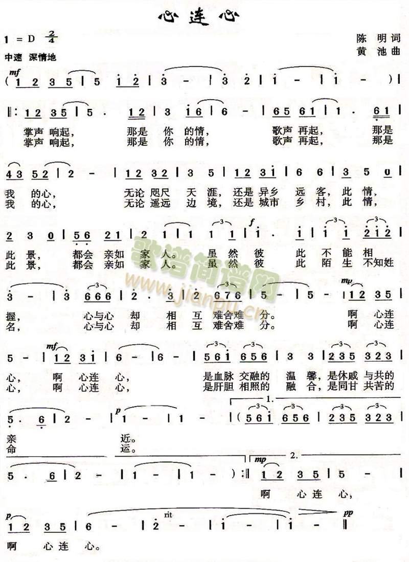 B(ָV)1