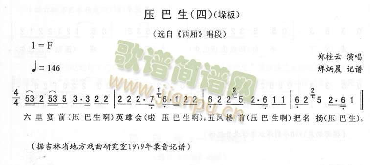 _>>D(ʮּ)1