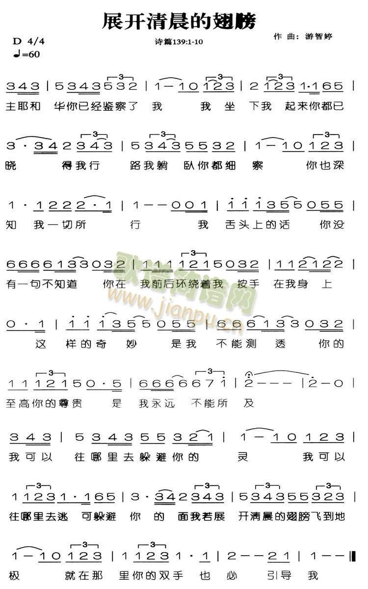չ_(ki)峿ĳ()1