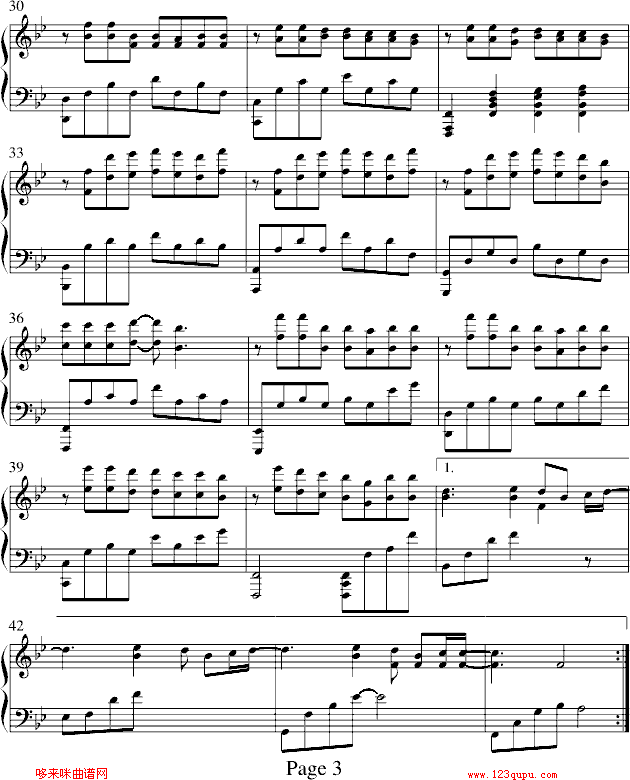 o--ܽ܂(V)3
