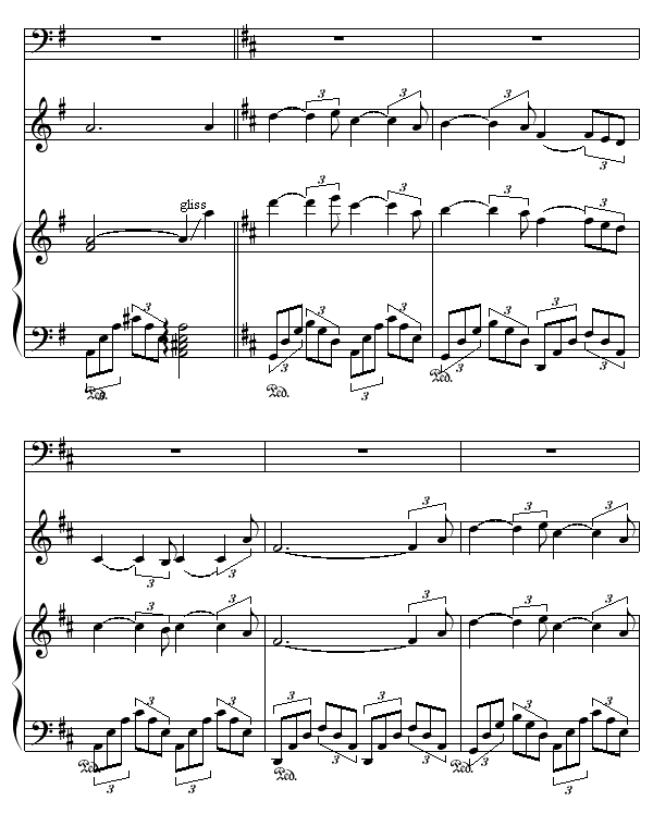 ҹS-(V)7