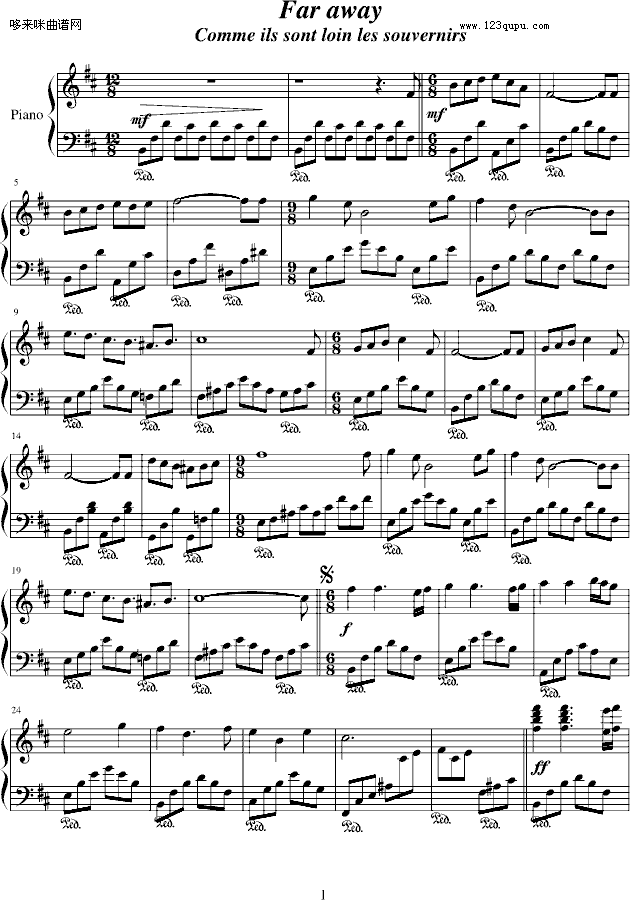 h-R(V)1