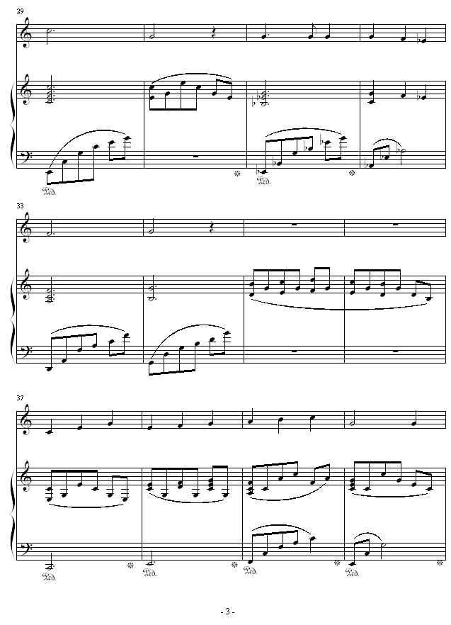 ҹ֮-(V)3