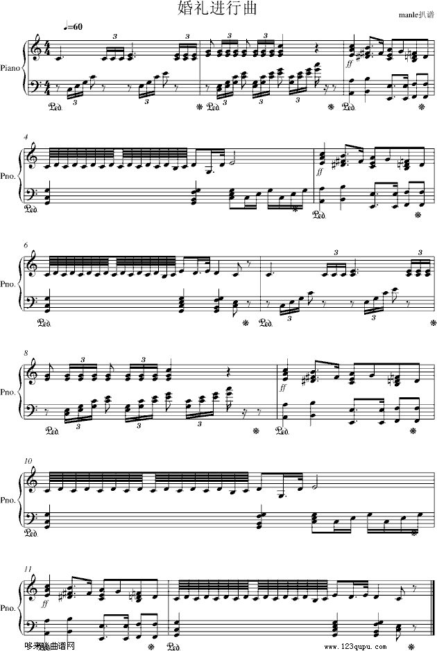 YM(jn))-A(V)1