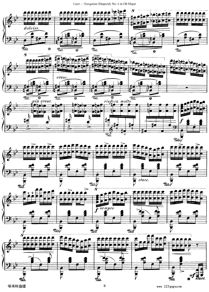 ̖-˹(V)8