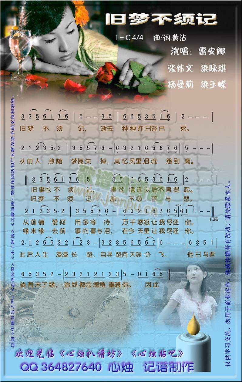 f(mng)ӛ(ָV)1