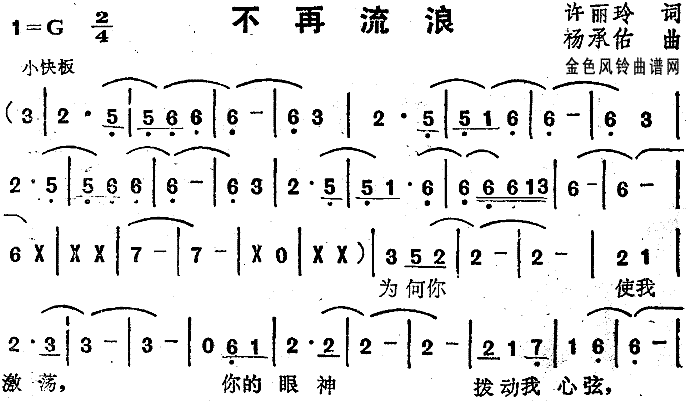 (ָV)1