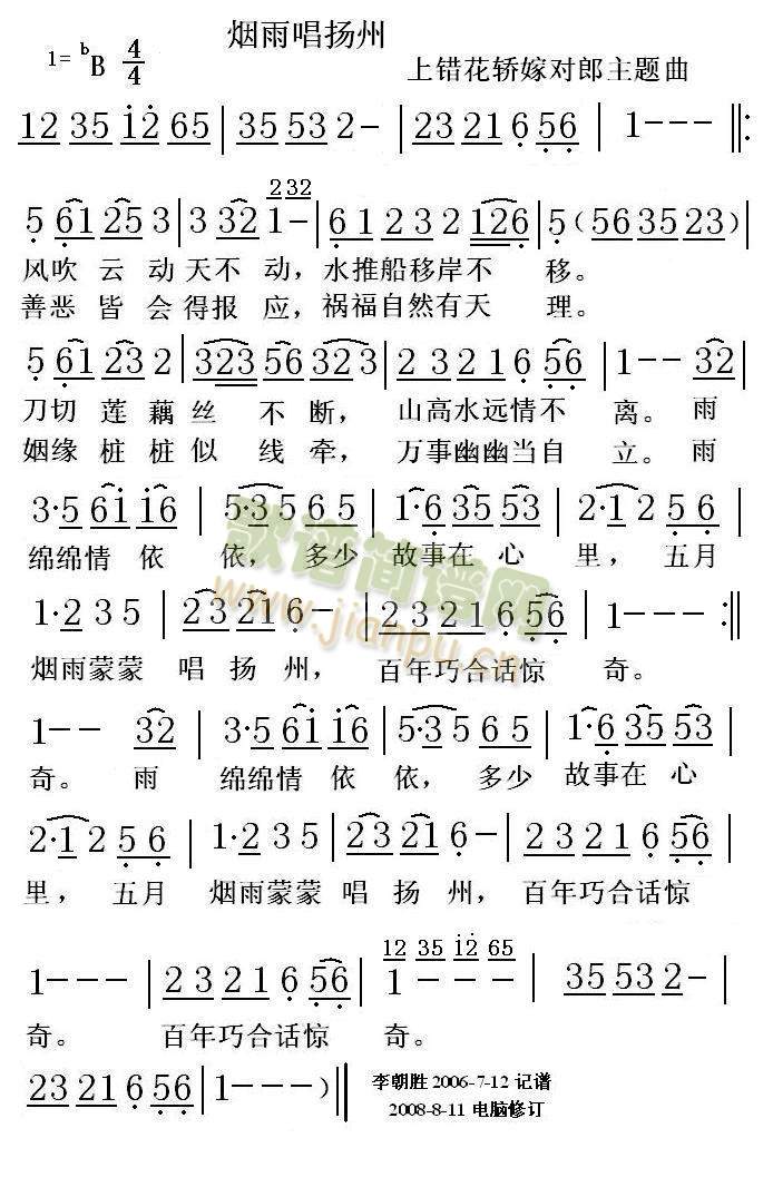 곪P(ָV)1
