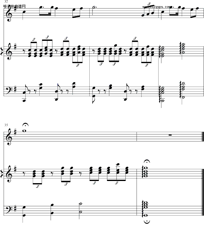 gf(wn)-ѩ(V)5