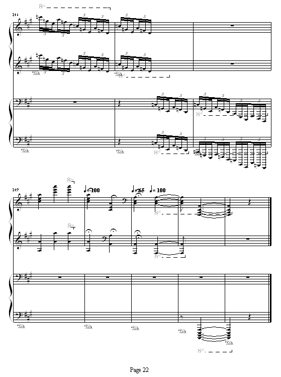 M(jn)(lin)(V)22