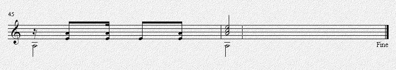_ǵĹＪV(V)3