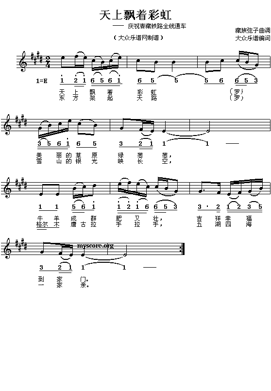 :h(zh)ʺ(V)1