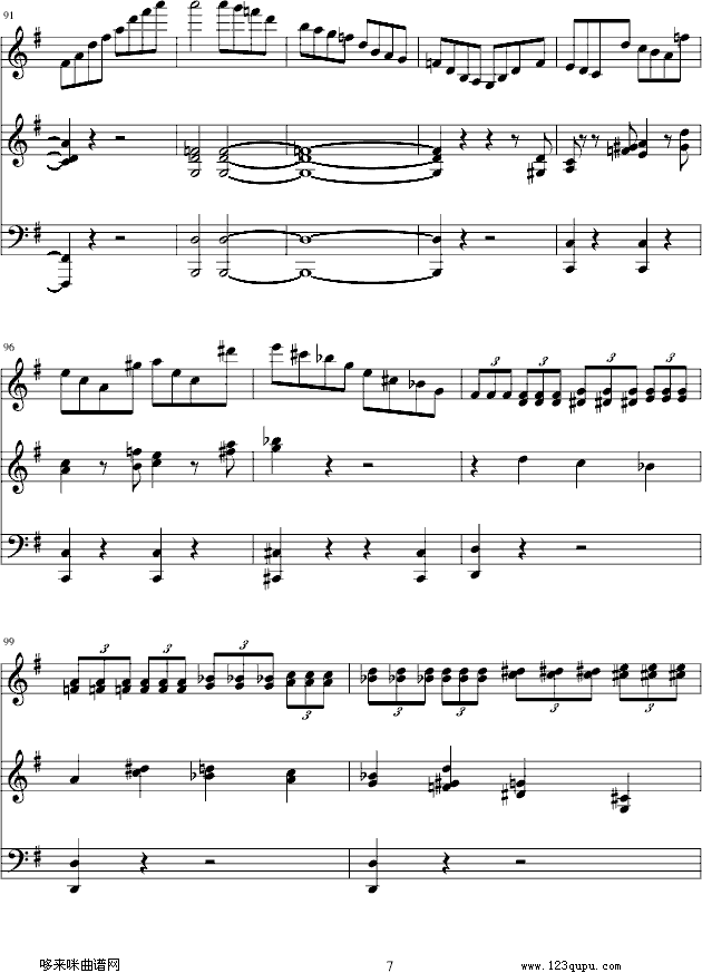 eС{Сمf(xi)-T(mn)?tng)?V)7