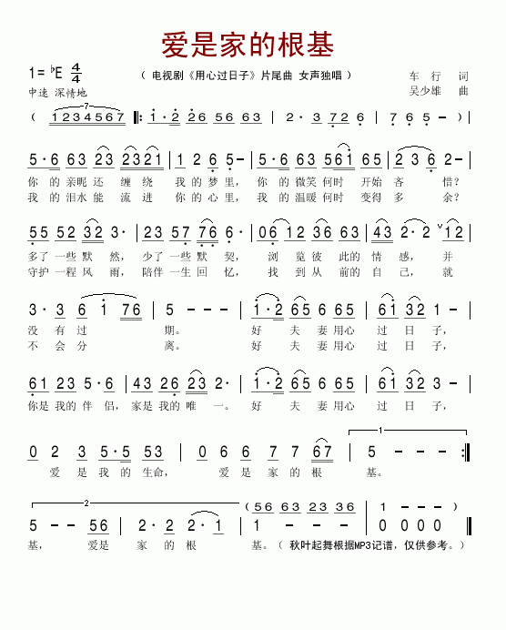 (i)Ǽҵĸ(ָV)1