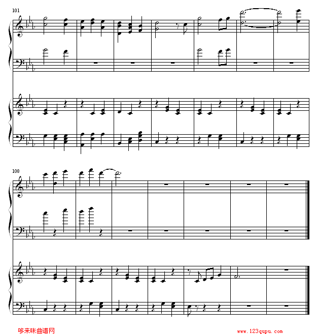 itsonlythefairytale-βμo(V)6
