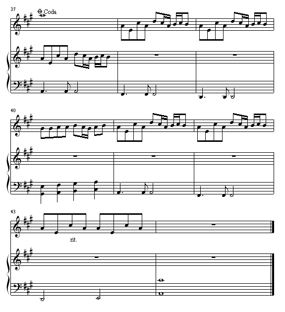 L(fng)-ܽ܂(V)5