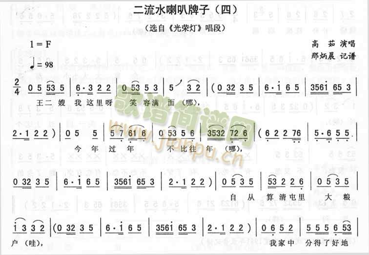 ˮӹs(ʮּ)1