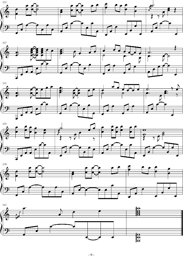Ʉbһ(V)6