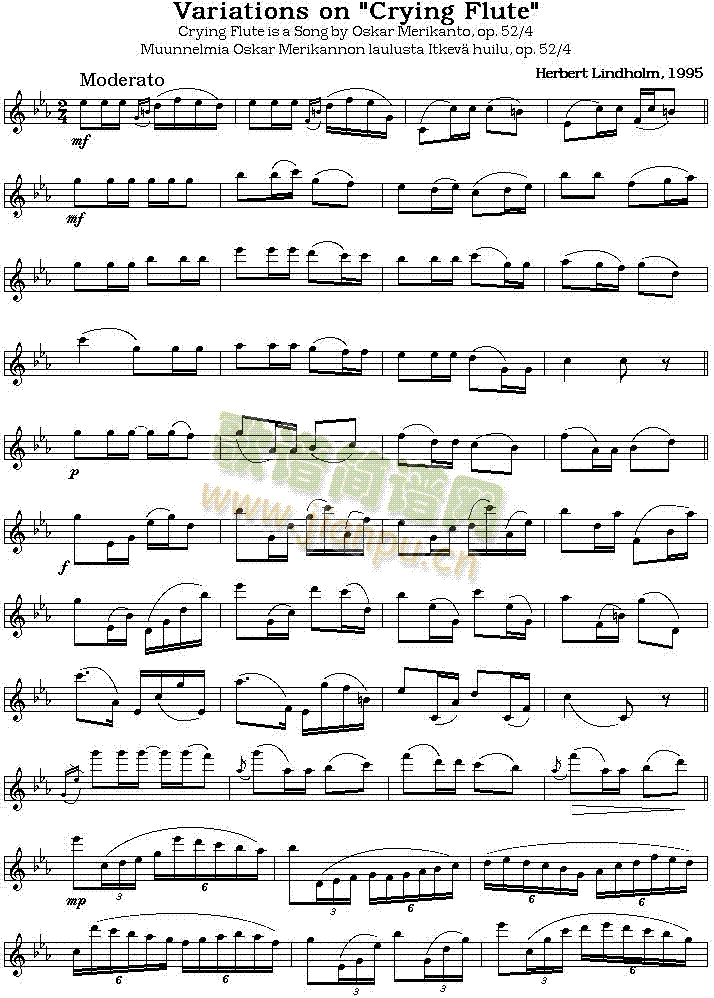 cryingflute(ѺV)1