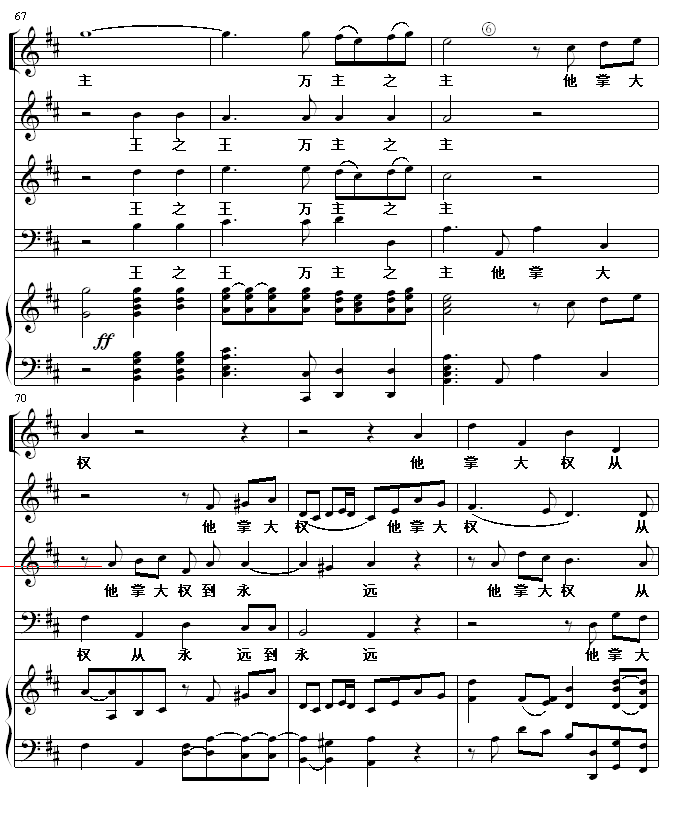 ·(V)12