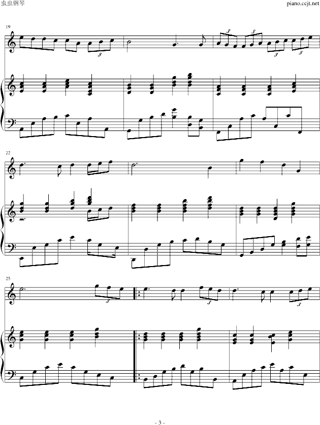 (V)3