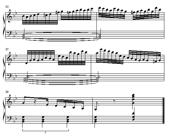 b(V)3