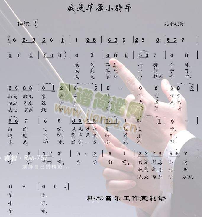 ǲԭСT(ָV)1