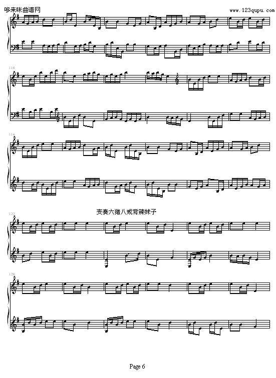 i˽׃-ǫC(V)6