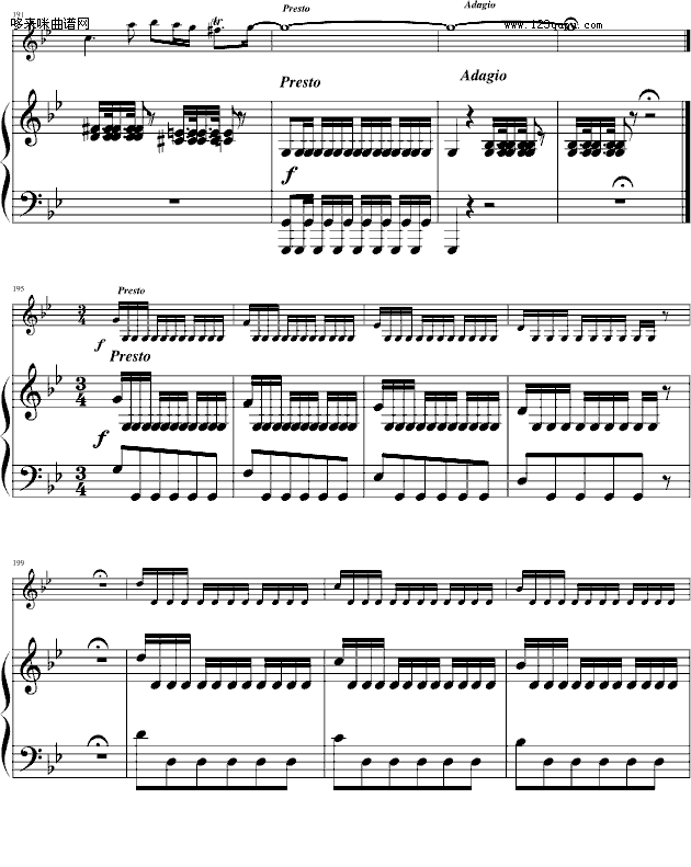 ļ--Sߠ(V)15