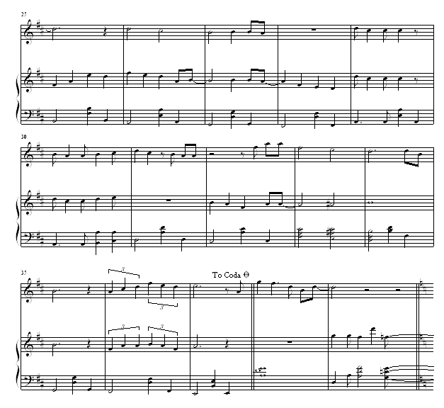 (i)(V)3