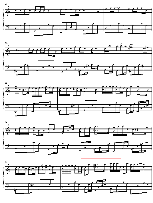 Ϲ܇(ch)(V)3