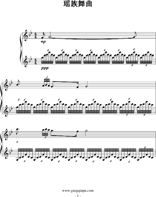 (V)1