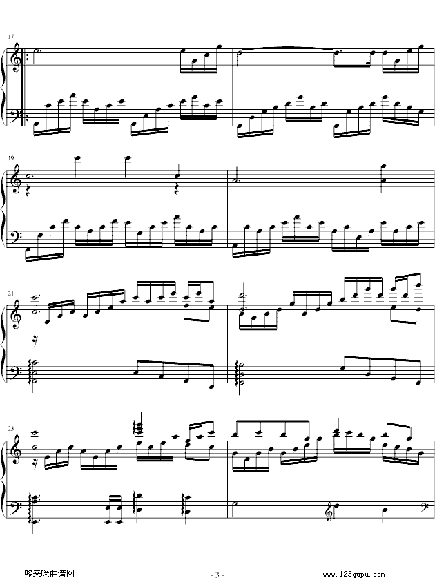 Ĥβ)-SilverRay(V)3