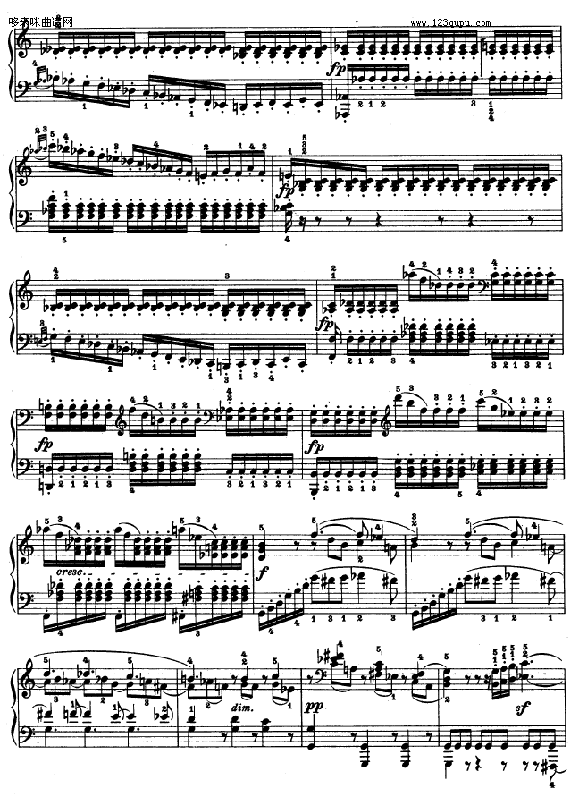 ʮQ--ؐ(V)12
