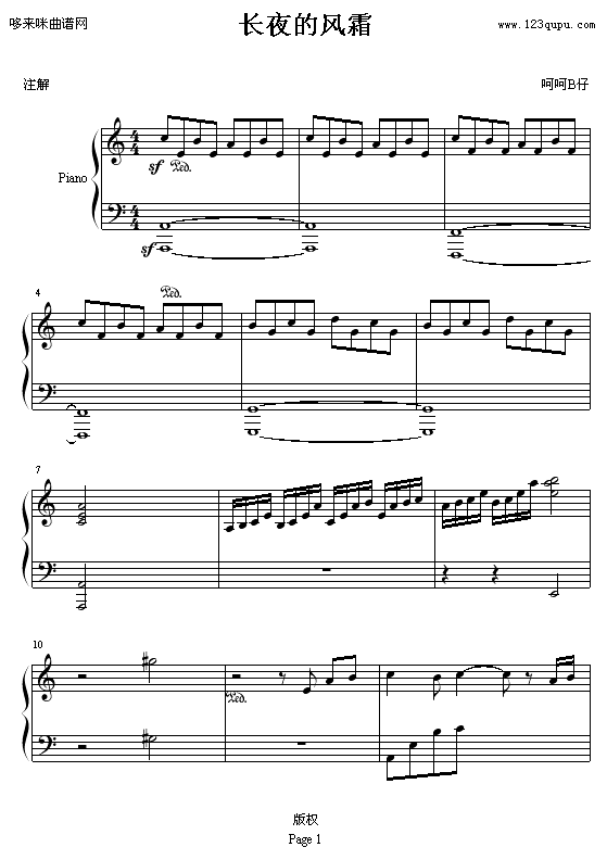 L(chng)ҹL(fng)˪-ǺB(V)1