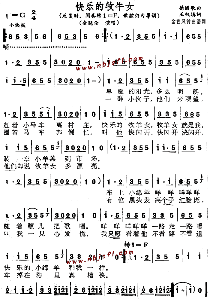옷(l )Ů(ָV)1