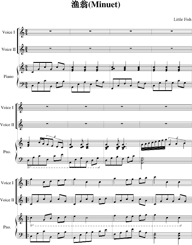 O(V)1