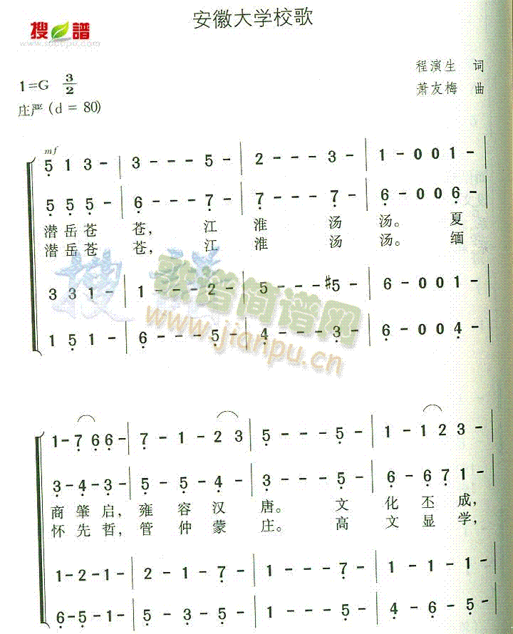 մW(xu)У(ָV)1