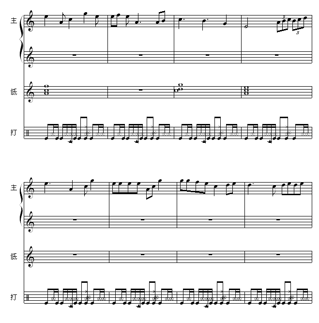 ֱ-L(fng)(V)10