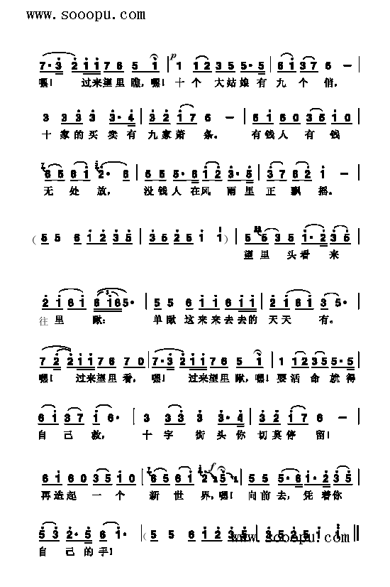 Ҳ΢Ƹ(li)(jin)V((l )V)3