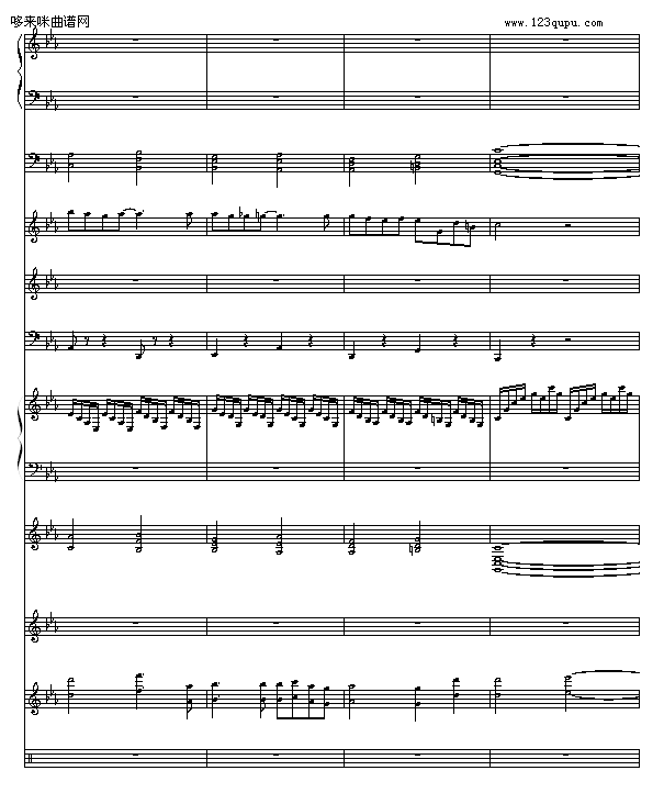 Ļؑ-p儦(V)10