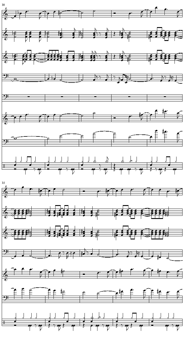 LYDIAV(V)3