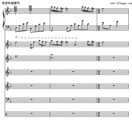 ŵĺ-OKN(V)15