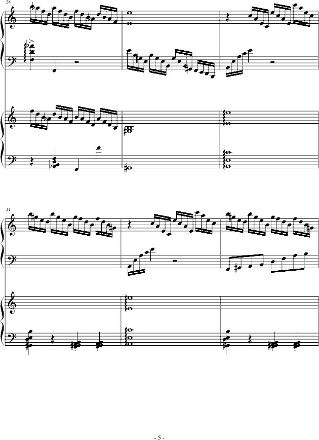 C{pپ(V)5