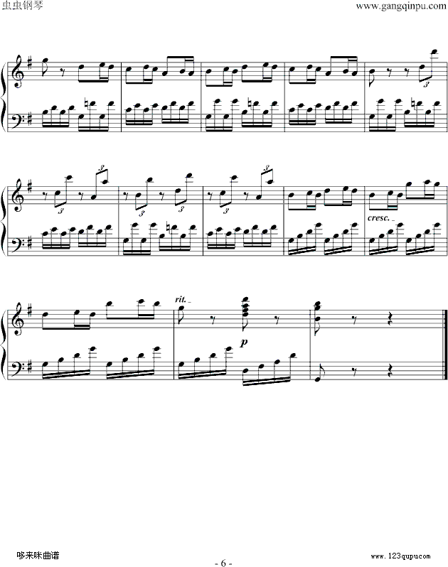 25Q(l )-ؐ(V)6